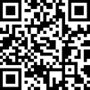 scan and join us